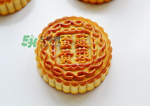 蛋黃月餅多少錢一個？蛋黃月餅好吃嗎？