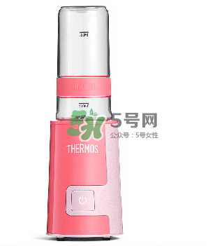 魔膳師榨汁機(jī)怎么樣？魔膳師便攜式榨汁機(jī)好用嗎？