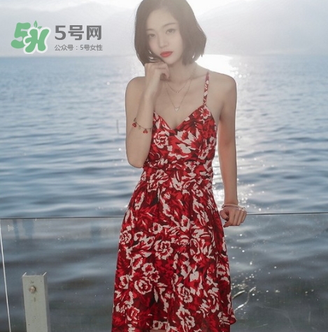 十月份去泰國穿什么衣服？10月份去泰國穿衣搭配