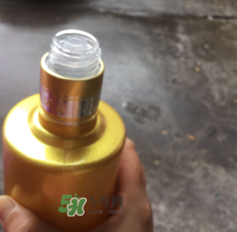 景芝芝麻香型白酒多少錢？一品景芝芝麻香酒價(jià)格