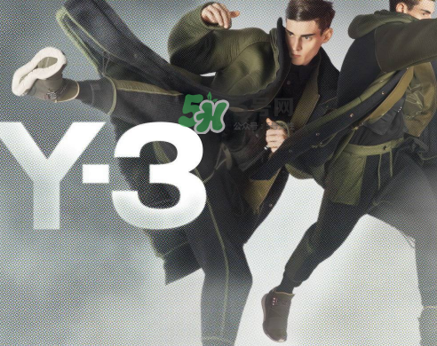 y-3 15周年紀念t恤在哪買？y-3 15周年紀念t恤怎么買？