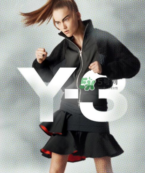 y-3 15周年紀念t恤在哪買？y-3 15周年紀念t恤怎么買？