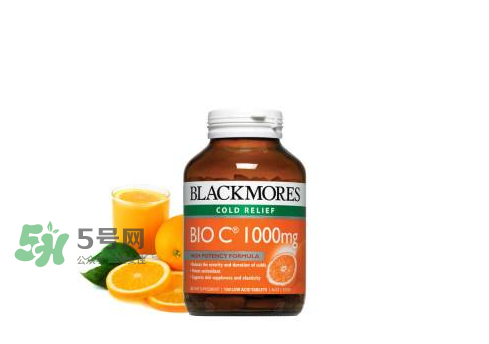 vc片什么時(shí)候吃最好？vc片一天最多吃多少？