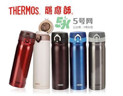 魔膳師象印虎牌哪個(gè)好？魔膳師象印虎牌怎么選？