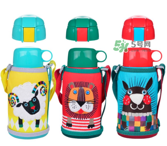 魔膳師象印虎牌哪個(gè)好？魔膳師象印虎牌怎么選？