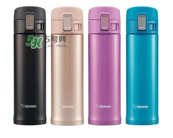 魔膳師象印虎牌哪個(gè)好？魔膳師象印虎牌怎么選？