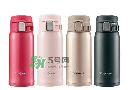 魔膳師象印虎牌哪個(gè)好？魔膳師象印虎牌怎么選？