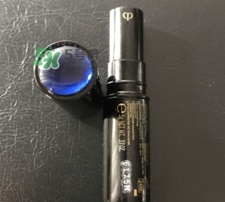 cpb遮瑕膏多少錢？cpb遮瑕膏遮瑕棒專柜價格