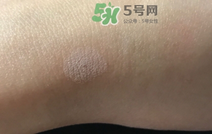 cpb遮瑕膏多少錢？cpb遮瑕膏遮瑕棒專柜價格