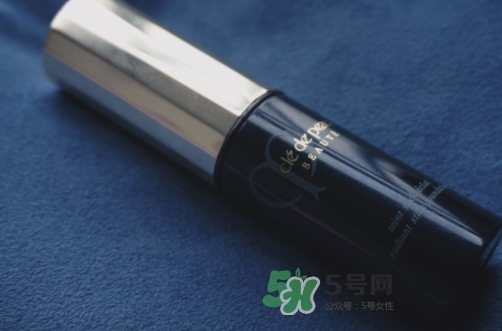 cpb光潤粉凝膏粉底膏怎么樣？cpb光潤粉底膏粉凝膏好用嗎