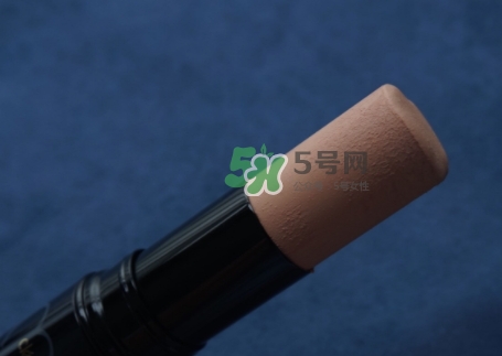 cpb光潤粉凝膏粉底膏怎么樣？cpb光潤粉底膏粉凝膏好用嗎