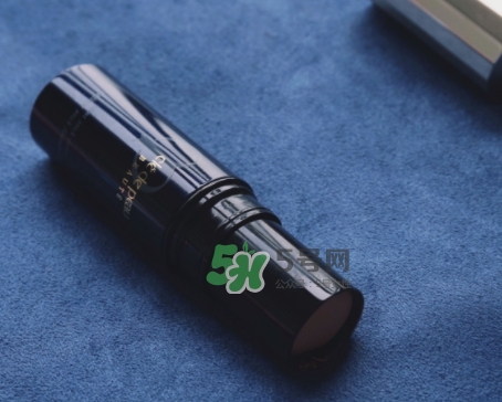 cpb光潤粉凝膏粉底膏怎么樣？cpb光潤粉底膏粉凝膏好用嗎