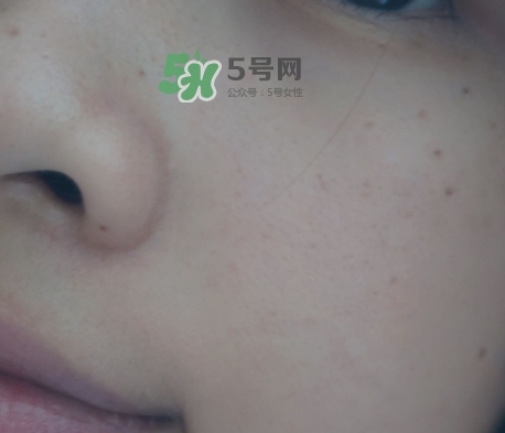 cpb光潤粉凝膏粉底膏怎么樣？cpb光潤粉底膏粉凝膏好用嗎