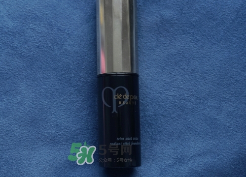 cpb光潤粉凝膏粉底膏怎么樣？cpb光潤粉底膏粉凝膏好用嗎