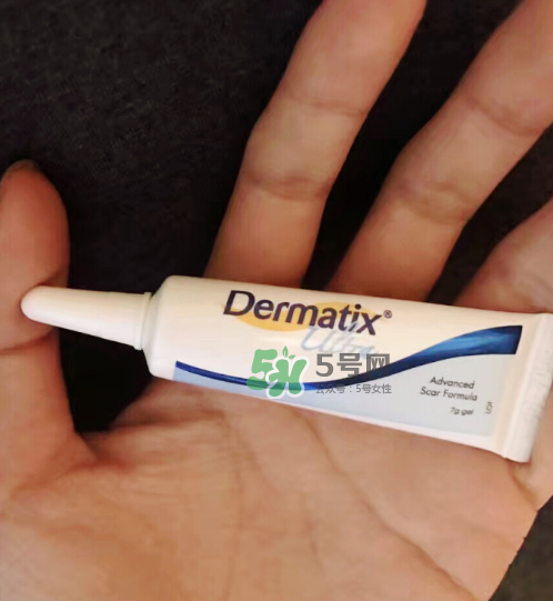 倍舒痕多少錢？正品倍舒痕價格