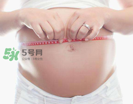 無痛分娩為什么不提倡？無痛分娩有后遺癥嗎？