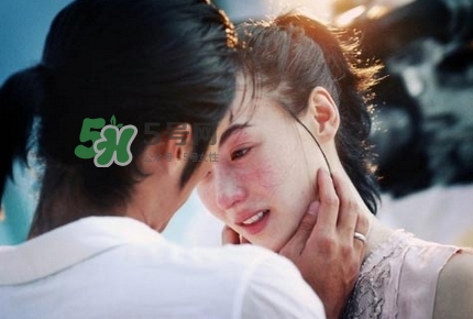 婚外情離婚孩子怎么判？離婚對孩子的傷害有多大？