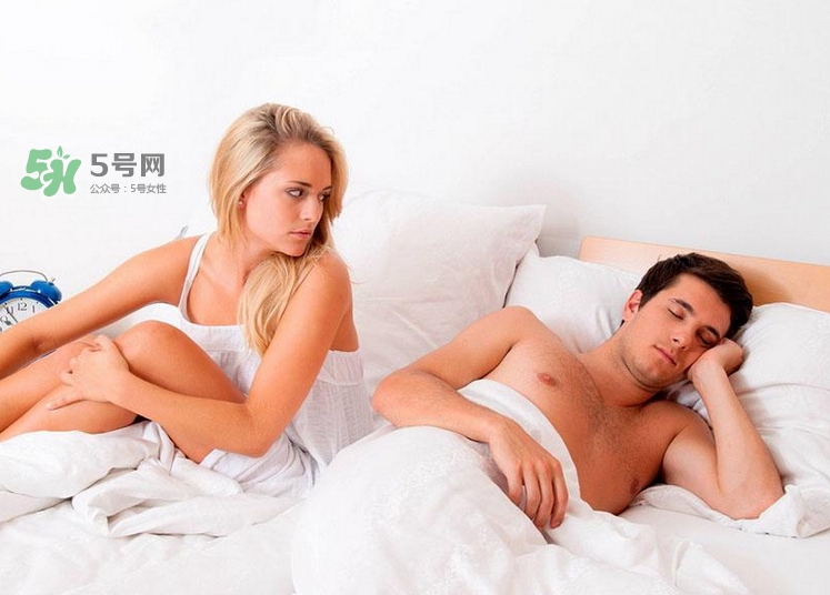 有對方婚外情證據(jù)離婚就可以多分財產(chǎn)嗎？