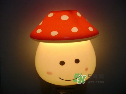 帶嬰兒自駕游準備什么？帶寶寶自駕游注意事項