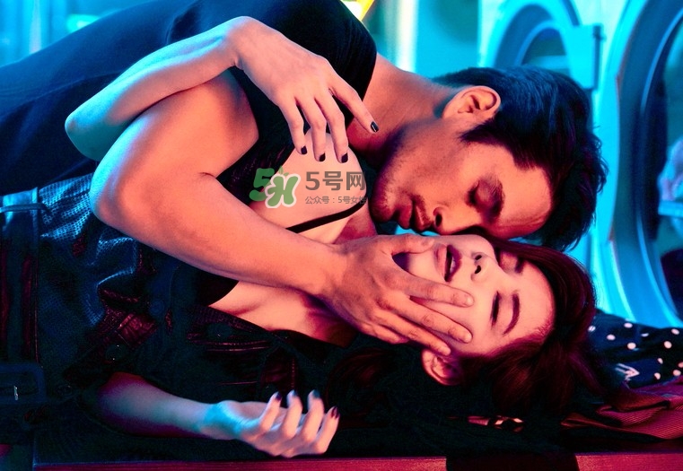 為什么女人喜歡當(dāng)小三？當(dāng)小三的女人面相分析