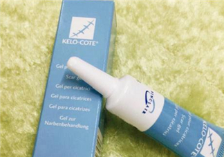 疤克在哪里可以買到正品？疤克哪里有賣？