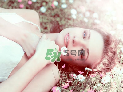 男人婚外戀是真心的嗎？男人是怎么看待自己出軌的？