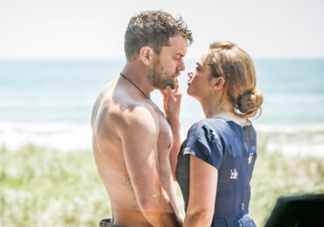 如何預(yù)防婚外戀？婚外戀的結(jié)局是什么？