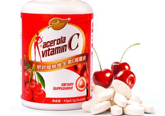 vc片能做面膜嗎？vc片能敷臉嗎？