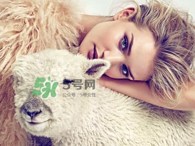 男人婚外戀是真心的嗎？男人是怎么看待自己出軌的？