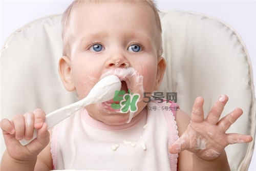 寶寶偏食挑食怎么辦？寶寶偏食應對全方案