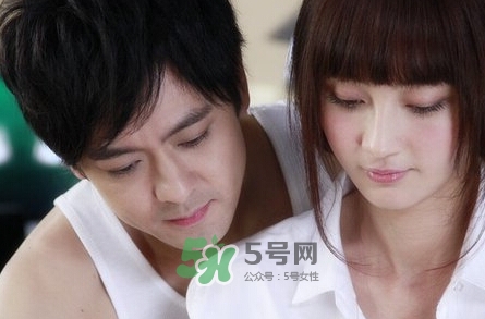 婚外情離婚財(cái)產(chǎn)如何分配？婚外情離婚賠償