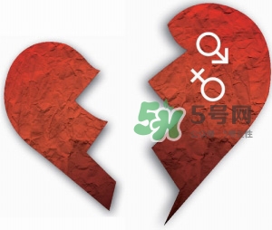 如何解決難纏的小三？對付小三的絕招