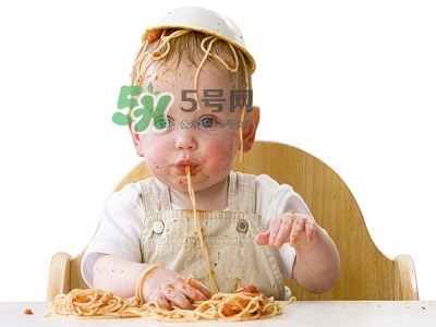 寶寶偏食挑食怎么辦？寶寶偏食應對全方案