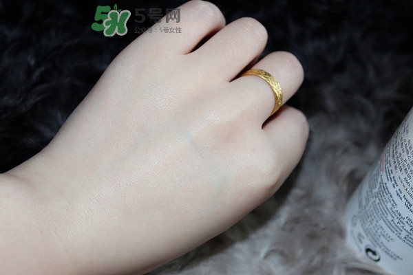 科顏氏高保濕精華爽膚水怎么樣？科顏氏高保濕水好用嗎？