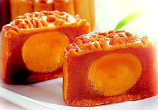 月餅轉(zhuǎn)化糖漿可以用蜂蜜代替嗎？月餅轉(zhuǎn)化糖漿可以用什么代替？