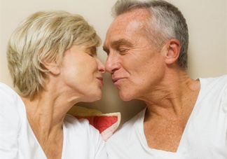 婚外情如何調(diào)查取證？網(wǎng)絡(luò)聊天記錄屬于婚外情證據(jù)嗎？