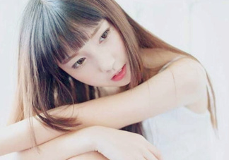 婚外情離婚財產(chǎn)如何分配？婚外情離婚賠償