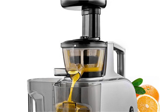 魔膳師榨汁機怎么樣？魔膳師便攜式榨汁機好用嗎？