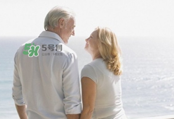 婚外情如何調(diào)查取證？網(wǎng)絡(luò)聊天記錄屬于婚外情證據(jù)嗎？