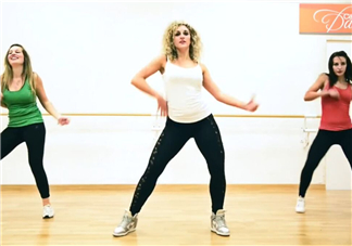 尊巴舞是什么？尊巴舞好學(xué)嗎？