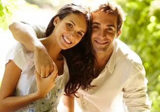 男人出軌前有什么征兆？為什么男人更容易出軌？