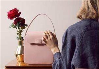 nico giani是什么牌子？nico giani是什么檔次？