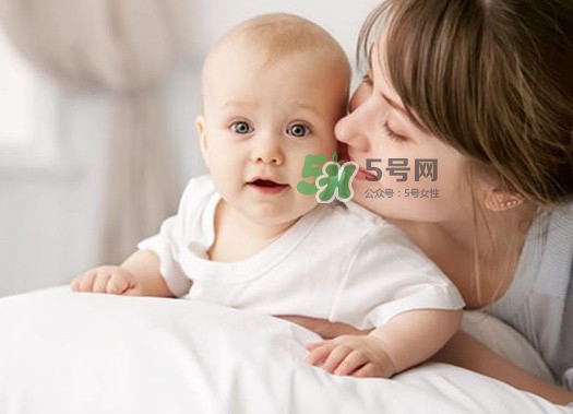 破腹產(chǎn)費(fèi)用可以報(bào)銷嗎？破腹產(chǎn)費(fèi)用能報(bào)銷多少