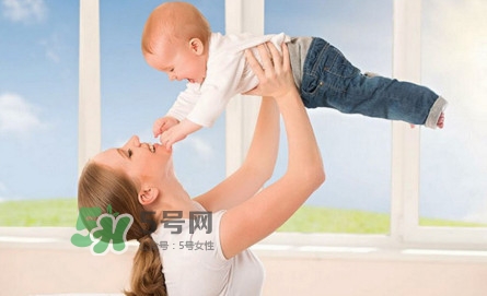 破腹產(chǎn)后多久能再生？破腹產(chǎn)后要隔多久能生二胎？