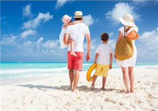 帶嬰兒自駕游準(zhǔn)備什么？帶寶寶自駕游注意事項(xiàng)