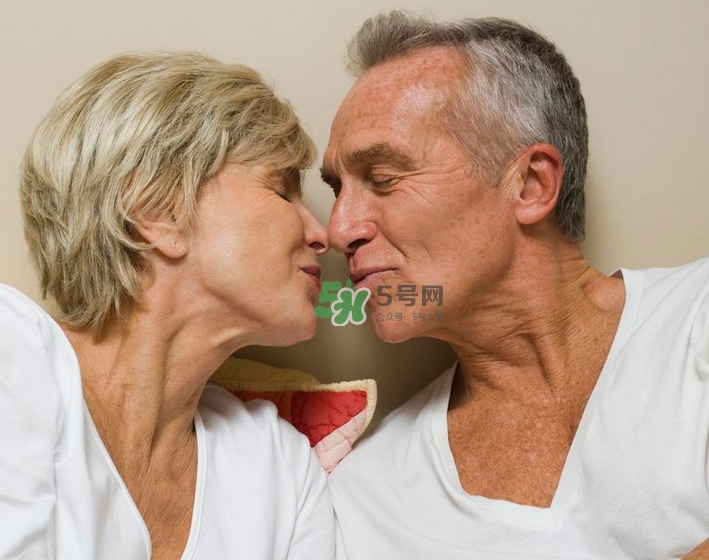 婚外情如何調(diào)查取證？網(wǎng)絡(luò)聊天記錄屬于婚外情證據(jù)嗎？