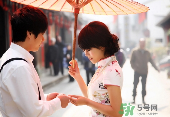 男人為什么出軌？如何識(shí)破男人的謊言