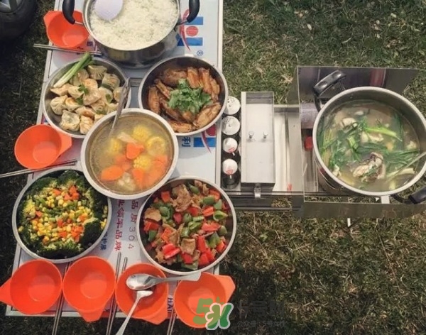 帶嬰兒自駕游準備什么？帶寶寶自駕游注意事項