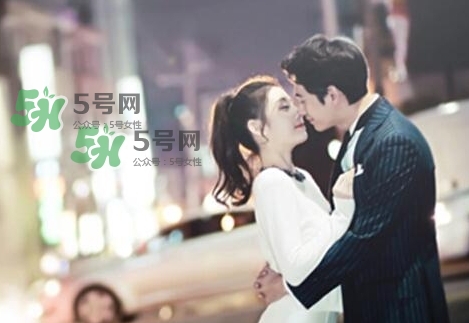 老公出軌一定要離婚嗎？如何挽救婚姻危機(jī)？