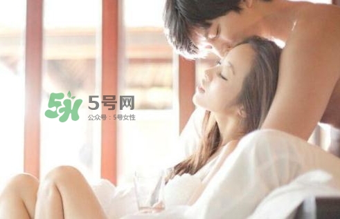 老公出軌怎么挽回？怎么籠絡(luò)男人的心？